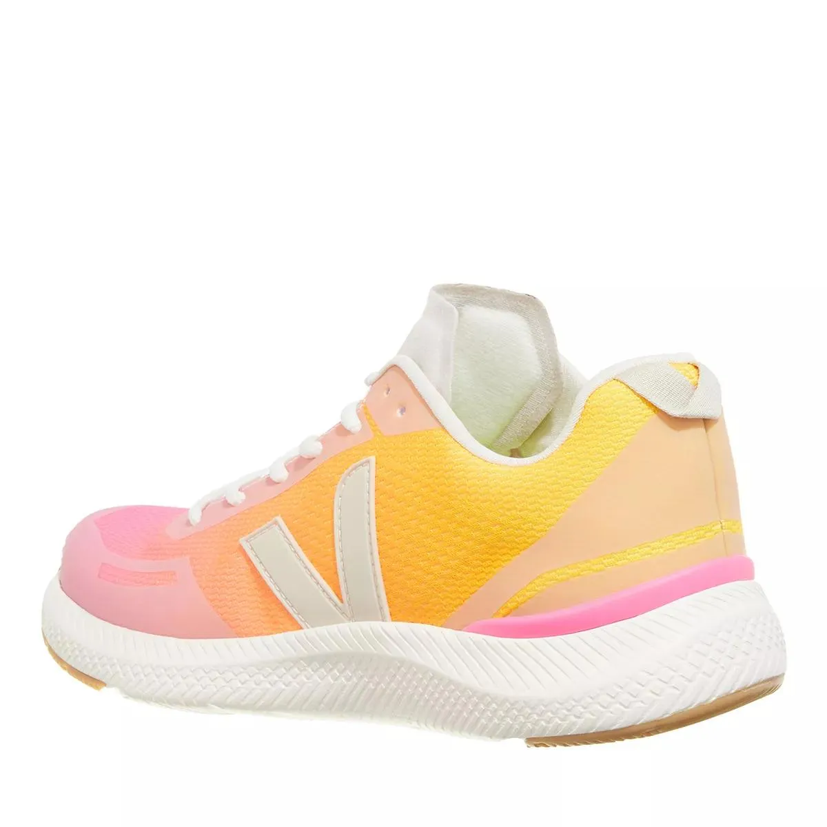   Veja  Impala Ouro Sai Pierre  Low-Top Sneaker 
