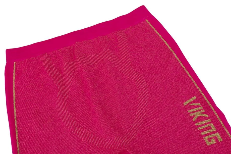 Viking Kinder Thermoaktive Unterwäsche Riko 500-14-3030-48