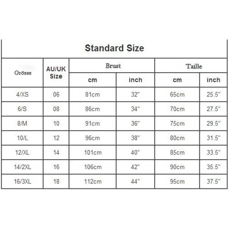 Weißes Mini Kleid Kurzarm Schulterfrei