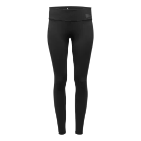 Women's Levitation Pants